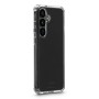 Hama Extreme Protect custodia per cellulare 15,8 cm (6.2") Cover Trasparente (00080561)