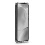 Hama Extreme Protect custodia per cellulare 15,8 cm (6.2") Cover Trasparente (00080561)