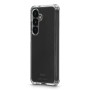 Hama Extreme Protect custodia per cellulare 15,8 cm (6.2") Cover Trasparente (00080561)