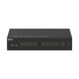 Netgear GSM4248UX (GSM4248UX-100EUS)