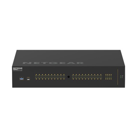 Netgear GSM4248UX (GSM4248UX-100EUS)