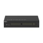 Netgear GSM4248UX (GSM4248UX-100EUS)