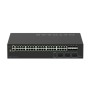 Netgear GSM4248UX (GSM4248UX-100EUS)