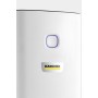 Kärcher AF 20 20 m² 24 W Bianco (1.024-820.0)