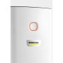 Kärcher AF 20 20 m² 24 W Bianco (1.024-820.0)