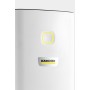 Kärcher AF 20 20 m² 24 W Bianco (1.024-820.0)