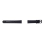 Samsung GP-R815BREEA Band Nero Pelle (GP-R815BREEAAA)