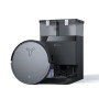 Ecovacs Deebot X8 Omni 0,22 L Sacchetto per la polvere Nero (X8 OMNI BLACK)