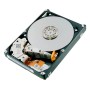 Toshiba AL15SE 2.5" 900 GB SAS (AL15SEB090N)