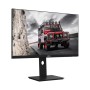 Dahua Technology LM27-P301A LED display 68,6 cm (27") 2560 x 1440 Pixel Quad HD Nero (DHI-LM27-P301A-A5)