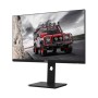 Dahua Technology LM27-P301A LED display 68,6 cm (27") 2560 x 1440 Pixel Quad HD Nero (DHI-LM27-P301A-A5)