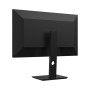 Dahua Technology LM27-P301A LED display 68,6 cm (27") 2560 x 1440 Pixel Quad HD Nero (DHI-LM27-P301A-A5)