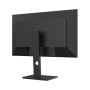 Dahua Technology LM27-P301A LED display 68,6 cm (27") 2560 x 1440 Pixel Quad HD Nero (DHI-LM27-P301A-A5)