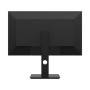 Dahua Technology LM27-P301A LED display 68,6 cm (27") 2560 x 1440 Pixel Quad HD Nero (DHI-LM27-P301A-A5)