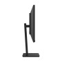 Dahua Technology LM27-P301A LED display 68,6 cm (27") 2560 x 1440 Pixel Quad HD Nero (DHI-LM27-P301A-A5)
