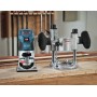 Bosch 0 601 60A 800 non classificato (060160A800)