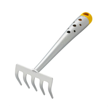 WOLF-Garten 4009269299404 non classificato (4009269299404) (2994000)
