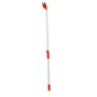 WOLF-Garten 4008423861181 non classificato (4008423861181) (73BCA001650)
