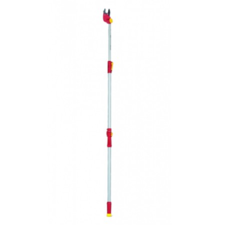WOLF-Garten 4008423861389 non classificato (4008423861389) (73BCA002650)