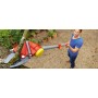 WOLF-Garten 4008423861389 non classificato (4008423861389) (73BCA002650)