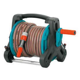 Gardena 8010-20 non classificato (8010-20) (08010-20)