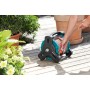 Gardena 8010-20 non classificato (8010-20) (08010-20)