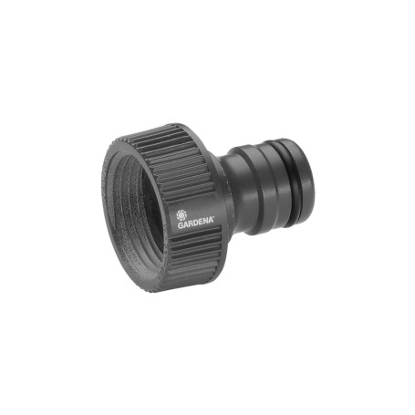 Gardena 2802-20 non classificato (2802-20) (02802-20)