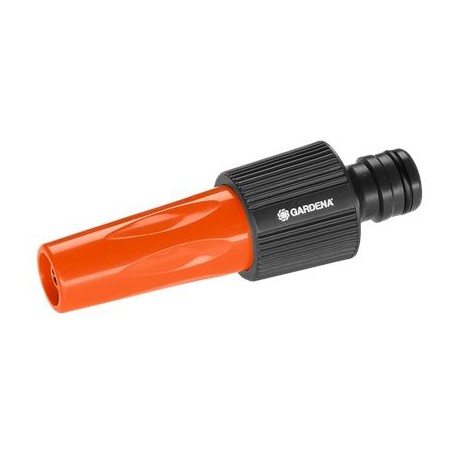 Gardena 2818-20 non classificato (2818-20) (02818-20)
