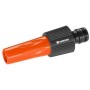 Gardena 2818-20 non classificato (2818-20) (02818-20)