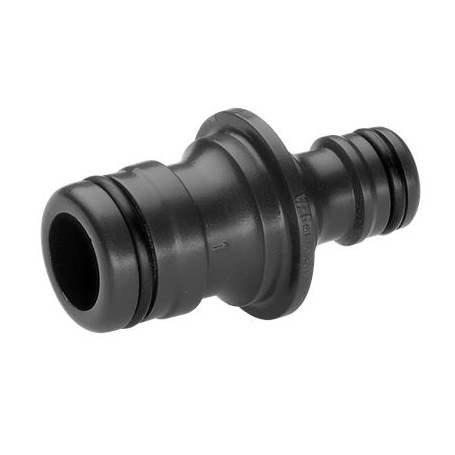 Gardena 2830-20 non classificato (2830-20) (02830-20)