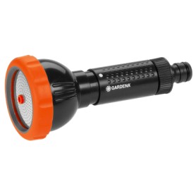 Gardena 2847-20 non classificato (2847-20) (02847-20)