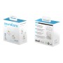Soundcore Sport X20 Auricolare Wireless In-ear Chiamate/Musica/Sport/Tutti i giorni Bianco (A3968G21)