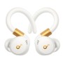 Soundcore Sport X20 Auricolare Wireless In-ear Chiamate/Musica/Sport/Tutti i giorni Bianco (A3968G21)