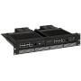 Rackmount.IT RM-PA-T10 porta accessori Staffa di supporto (RM-FR-D3B)