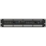 Rackmount.IT RM-PA-T10 porta accessori Staffa di supporto (RM-FR-D3B)