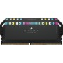 Corsair Dominator CMT32GX5M2B5200C40 memoria 32 GB 2 x 16 GB DDR5 5200 MHz (CMT32GX5M2B5200C40)