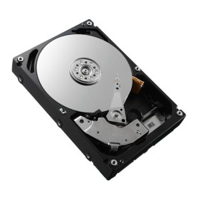 DELL 453KG disco rigido interno 2.5" 600 GB SAS (453KG) DELL 453KG disco rigido interno 2.5" 600 GB SAS (453KG)