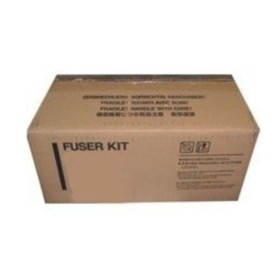 KYOCERA FK-7125 rullo 300000 pagine (302V693052)