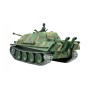 Amewi Jagdpanther modellino radiocomandato (RC) Cisterna Motore elettrico 1:16 (23049)