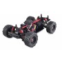 Amewi Hyper Go modellino radiocomandato (RC) Truggy Motore elettrico 1:14 (22658)