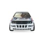 Amewi Hyper Go LR14 Prodrift 1.4 modellino radiocomandato (RC) Auto Motore elettrico 1:14 (21100)