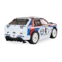 Amewi Hyper Go LR14 Prodrift 1.4 modellino radiocomandato (RC) Auto Motore elettrico 1:14 (21100)