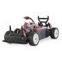 Amewi Hyper Go LR14 Prodrift 1.4 modellino radiocomandato (RC) Auto Motore elettrico 1:14 (21100)