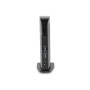 DeLOCK Docking Station USB Dual DisplayPort 4K / USB 3.2 / LAN / Audio (Displaylink) (87728)