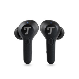 Teufel AIRY TWS Pro Auricolare Wireless In-ear Musica e Chiamate Bluetooth Nero (106494001)