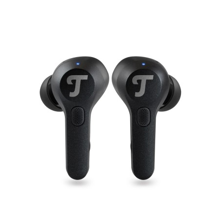 Teufel AIRY TWS Pro Auricolare Wireless In-ear Musica e Chiamate Bluetooth Nero (106494001)