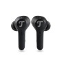 Teufel AIRY TWS Pro Auricolare Wireless In-ear Musica e Chiamate Bluetooth Nero (106494001)
