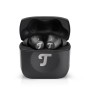 Teufel AIRY TWS Pro Auricolare Wireless In-ear Musica e Chiamate Bluetooth Nero (106494001)