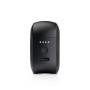 Teufel AIRY TWS Pro Auricolare Wireless In-ear Musica e Chiamate Bluetooth Nero (106494001)