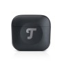 Teufel AIRY TWS Pro Auricolare Wireless In-ear Musica e Chiamate Bluetooth Nero (106494001)